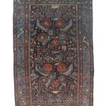 585 3015 ORIENTAL CARPET